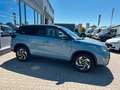 Suzuki Vitara 1.4 Mild-Hybrid Comfort+ 4x4*Kam Kék - thumbnail 4
