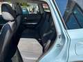 Suzuki Vitara 1.4 Mild-Hybrid Comfort+ 4x4*Kam Kék - thumbnail 10