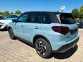 Suzuki Vitara 1.4 Mild-Hybrid Comfort+ 4x4*Kam Kék - thumbnail 7