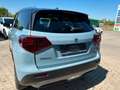 Suzuki Vitara 1.4 Mild-Hybrid Comfort+ 4x4*Kam Kék - thumbnail 6
