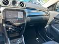 Suzuki Vitara 1.4 Mild-Hybrid Comfort+ 4x4*Kam Kék - thumbnail 13
