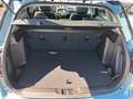 Suzuki Vitara 1.4 Mild-Hybrid Comfort+ 4x4*Kam Kék - thumbnail 9