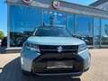 Suzuki Vitara 1.4 Mild-Hybrid Comfort+ 4x4*Kam Kék - thumbnail 2