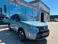 Suzuki Vitara 1.4 Mild-Hybrid Comfort+ 4x4*Kam Kék - thumbnail 3
