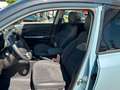 Suzuki Vitara 1.4 Mild-Hybrid Comfort+ 4x4*Kam Kék - thumbnail 11