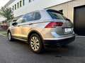 Volkswagen Tiguan 1.4 TSI 150CH ACT BLUEMOTION TECHNOLOGY CONFORTLINE Grijs - thumbnail 3
