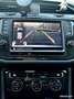 Volkswagen Tiguan 1.4 TSI 150CH ACT BLUEMOTION TECHNOLOGY CONFORTLINE Grijs - thumbnail 19