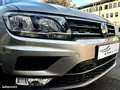 Volkswagen Tiguan 1.4 TSI 150CH ACT BLUEMOTION TECHNOLOGY CONFORTLINE Grijs - thumbnail 14