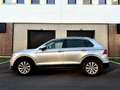 Volkswagen Tiguan 1.4 TSI 150CH ACT BLUEMOTION TECHNOLOGY CONFORTLINE Grijs - thumbnail 2