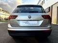 Volkswagen Tiguan 1.4 TSI 150CH ACT BLUEMOTION TECHNOLOGY CONFORTLINE Grijs - thumbnail 11