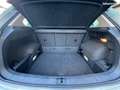 Volkswagen Tiguan 1.4 TSI 150CH ACT BLUEMOTION TECHNOLOGY CONFORTLINE Grijs - thumbnail 10