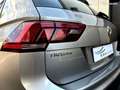Volkswagen Tiguan 1.4 TSI 150CH ACT BLUEMOTION TECHNOLOGY CONFORTLINE Grijs - thumbnail 16