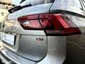 Volkswagen Tiguan 1.4 TSI 150CH ACT BLUEMOTION TECHNOLOGY CONFORTLINE Grijs - thumbnail 15