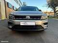 Volkswagen Tiguan 1.4 TSI 150CH ACT BLUEMOTION TECHNOLOGY CONFORTLINE Grijs - thumbnail 12
