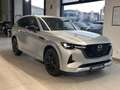 Mazda CX-60 3.3L e-Skyactive D 249 CV M Hybrid AWD Homura Plus - thumbnail 1