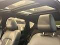 Mazda CX-60 3.3L e-Skyactive D 249 CV M Hybrid AWD Homura Plus - thumbnail 7