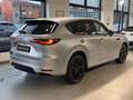 Mazda CX-60 3.3L e-Skyactive D 249 CV M Hybrid AWD Homura Plus - thumbnail 4