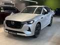 Mazda CX-60 3.3L e-Skyactive D 249 CV M Hybrid AWD Homura Plus - thumbnail 2