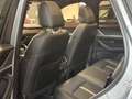 Mazda CX-60 3.3L e-Skyactive D 249 CV M Hybrid AWD Homura Plus - thumbnail 6