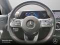 Mercedes-Benz A 250 AMG+NIGHT+LED+KAMERA+19"+7G Rot - thumbnail 14