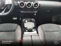 Mercedes-Benz A 250 AMG+NIGHT+LED+KAMERA+19"+7G Rot - thumbnail 15