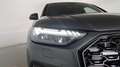Audi Q5 Sportback 55 2.0 tfsi e S line Plus quattro s-tron Grigio - thumbnail 13