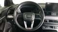 Audi Q5 Sportback 55 2.0 tfsi e S line Plus quattro s-tron Grigio - thumbnail 7