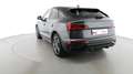 Audi Q5 Sportback 55 2.0 tfsi e S line Plus quattro s-tron Grigio - thumbnail 4