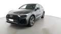 Audi Q5 Sportback 55 2.0 tfsi e S line Plus quattro s-tron Grigio - thumbnail 1