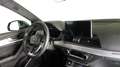 Audi Q5 Sportback 55 2.0 tfsi e S line Plus quattro s-tron Grigio - thumbnail 6