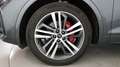 Audi Q5 Sportback 55 2.0 tfsi e S line Plus quattro s-tron Grigio - thumbnail 12