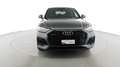 Audi Q5 Sportback 55 2.0 tfsi e S line Plus quattro s-tron Grigio - thumbnail 2