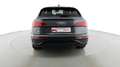 Audi Q5 Sportback 55 2.0 tfsi e S line Plus quattro s-tron Grigio - thumbnail 5
