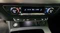 Audi Q5 Sportback 55 2.0 tfsi e S line Plus quattro s-tron Grigio - thumbnail 15