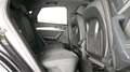 Audi Q5 Sportback 55 2.0 tfsi e S line Plus quattro s-tron Grigio - thumbnail 9