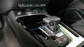 Audi Q5 Sportback 55 2.0 tfsi e S line Plus quattro s-tron Grigio - thumbnail 14