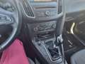 Ford Focus ford focus 2018 1.0 start stop Wit - thumbnail 7