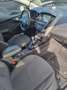 Ford Focus ford focus 2018 1.0 start stop Wit - thumbnail 11