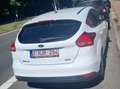 Ford Focus ford focus 2018 1.0 start stop Wit - thumbnail 9