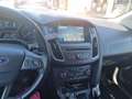 Ford Focus ford focus 2018 1.0 start stop Wit - thumbnail 8