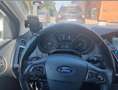 Ford Focus ford focus 2018 1.0 start stop Wit - thumbnail 1