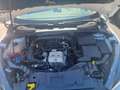 Ford Focus ford focus 2018 1.0 start stop Wit - thumbnail 14