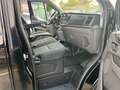 Ford Transit Custom Kombi 320 L2 Trend 9 Sitzer PDC Kamera Tempomat Noir - thumbnail 15