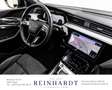 Audi e-tron 50 2x S LINE BLACK ACC/HuD/AHK/NACHT/360° Beige - thumbnail 22