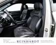 Audi e-tron 50 2x S LINE BLACK ACC/HuD/AHK/NACHT/360° Beige - thumbnail 16