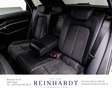 Audi e-tron 50 2x S LINE BLACK ACC/HuD/AHK/NACHT/360° Beige - thumbnail 17