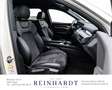 Audi e-tron 50 2x S LINE BLACK ACC/HuD/AHK/NACHT/360° Beige - thumbnail 20