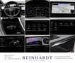 Audi e-tron 50 2x S LINE BLACK ACC/HuD/AHK/NACHT/360° Beige - thumbnail 23