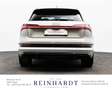 Audi e-tron 50 2x S LINE BLACK ACC/HuD/AHK/NACHT/360° Beige - thumbnail 10