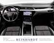 Audi e-tron 50 2x S LINE BLACK ACC/HuD/AHK/NACHT/360° Beige - thumbnail 18